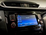 Nissan Qashqai II Санкт-Петербург  - изображение 42