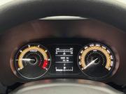 Lada (ВАЗ) Vesta I Рестайлинг (NG) Воронеж  - изображение 26