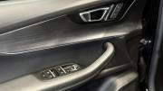 Chery Tiggo 7 Pro Max I Смоленск  - изображение 34