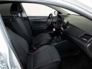 Hyundai Solaris II Рестайлинг Казань  - изображение 21
