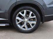 Hyundai Palisade I Москва  - изображение 36