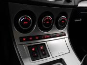 Mazda 3 II (BL) Минеральные Воды  - изображение 35
