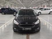 Ford Focus III Рестайлинг Казань  - изображение 28
