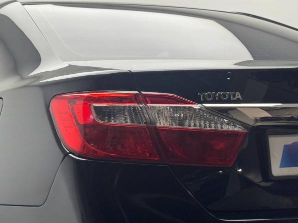 Toyota Camry VII (XV50) с пробегом 2011 года, цена 1 169 000 рублей, 311512 км, седан, Автокод Объявления