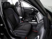 Kia Cerato II Воронеж  - изображение 26