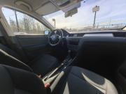 Skoda Rapid I Санкт-Петербург  - изображение 22