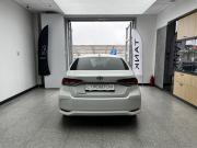 Toyota Corolla XII (E210) Новосибирск  - изображение 18