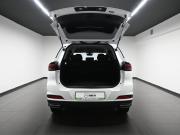 Chery Tiggo 7 Pro Max I Тверь  - изображение 34