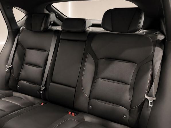 Geely Tugella I Рестайлинг с пробегом 2024 года, цена 3 195 000 рублей, 13000 км, внедорожник, Автокод Объявления