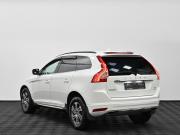 Volvo XC60 I Рестайлинг Москва  - изображение 17