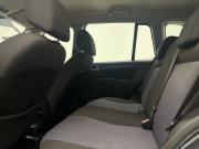 Ford Fusion I Рестайлинг Ростов-на-Дону  - изображение 35
