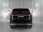 JETOUR X90+ Ростов-на-Дону  - изображение 26