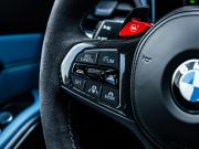 BMW M3 VI (G80) Магнитогорск  - изображение 64