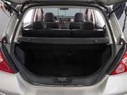 Nissan Tiida I Рестайлинг Воронеж  - изображение 34