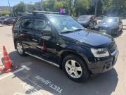 Suzuki Grand Vitara II Москва  - изображение 14