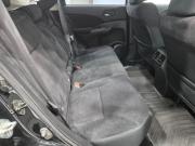 Honda CR-V IV Воронеж  - изображение 35