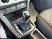 Ford Focus II Волгоград  - изображение 37