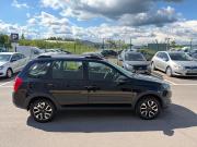 Lada (ВАЗ) Granta I Рестайлинг Ярославль  - изображение 17
