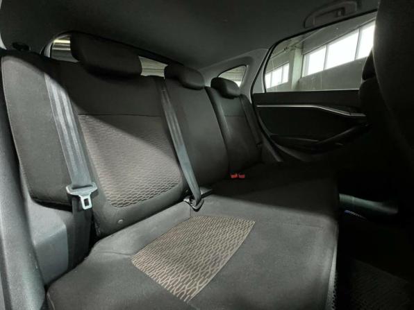 Lada (ВАЗ) Vesta I с пробегом 2019 года, цена 1 000 000 рублей, 130940 км, универсал, Автокод Объявления