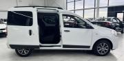Dacia Dokker I Рестайлинг Шахты  - изображение 25