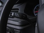 Volkswagen Polo VI Ставрополь  - изображение 35