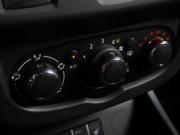 Lada (ВАЗ) Largus I Воронеж  - изображение 32