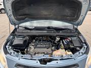 Chevrolet Cobalt II Стерлитамак  - изображение 47