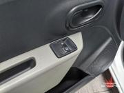 Renault Kangoo II Рестайлинг Пермь  - изображение 33