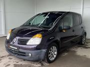 Renault Modus I Уфа  - изображение 18
