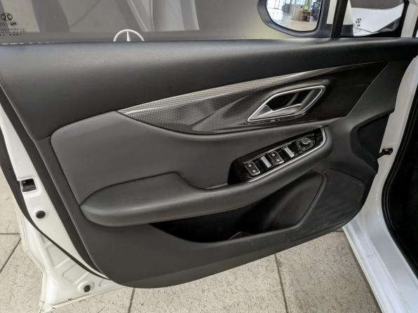 BAIC U5 Plus с пробегом 2023 года, цена 750 000 рублей, 131408 км, седан, Автокод Объявления