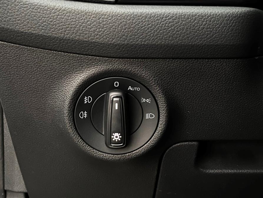 Skoda Kodiaq I Санкт-Петербург  - изображение 20