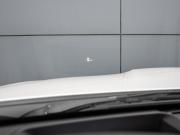 BMW M3 V (F80) Краснодар  - изображение 64