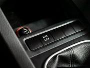 Volkswagen Jetta VI Екатеринбург  - изображение 30