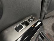Kia Soul II Рестайлинг Орел  - изображение 25