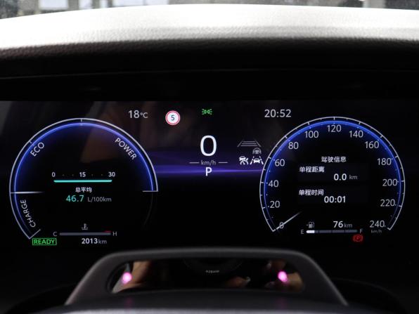 Toyota Camry IX (XV80) China Market с пробегом 2025 года, цена 4 349 000 рублей, 2012 км, седан, Автокод Объявления