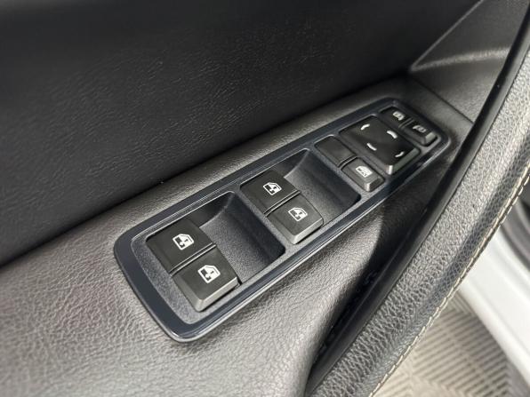 Lada (ВАЗ) Vesta I Рестайлинг (NG) с пробегом 2024 года, цена 1 299 000 рублей, 25912 км, седан, Автокод Объявления