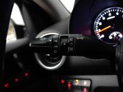 Kia Cerato IV Подольск  - изображение 44