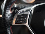 Mercedes-Benz A-Класс III (W176) Иркутск  - изображение 36