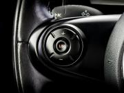 Mini Hatch III (F55/F56) Рестайлинг Москва  - изображение 56