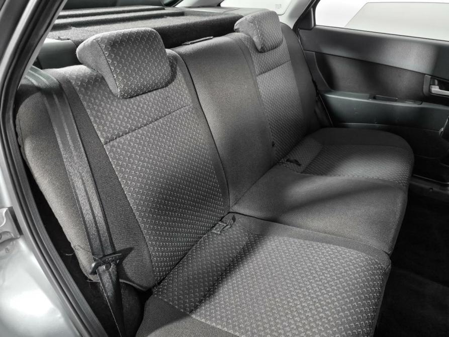 Lada (ВАЗ) Priora I Нижний Новгород  - изображение 12