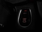 BMW 3 серии VI (F3x) Тюмень  - изображение 52