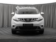 Nissan Murano II (Z51) Рестайлинг 2 Москва  - изображение 26