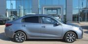 Kia Rio IV Октябрьский  - изображение 19