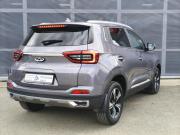 Chery Tiggo 4 Pro I Рестайлинг Ижевск  - изображение 29