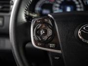 Toyota Camry VII (XV50) Иркутск  - изображение 36