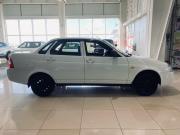 Lada (ВАЗ) Priora I Рестайлинг Миасс  - изображение 26