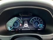 Genesis GV80 I Москва  - изображение 36