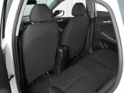 Hyundai Solaris I Рестайлинг Ростов-на-Дону  - изображение 28