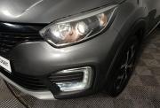 Renault Kaptur I Волгоград  - изображение 45