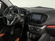 Lada (ВАЗ) Vesta I Петрозаводск  - изображение 29